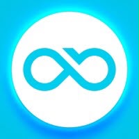Broxel