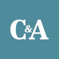 C&A