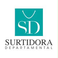 Surtidora Departamental