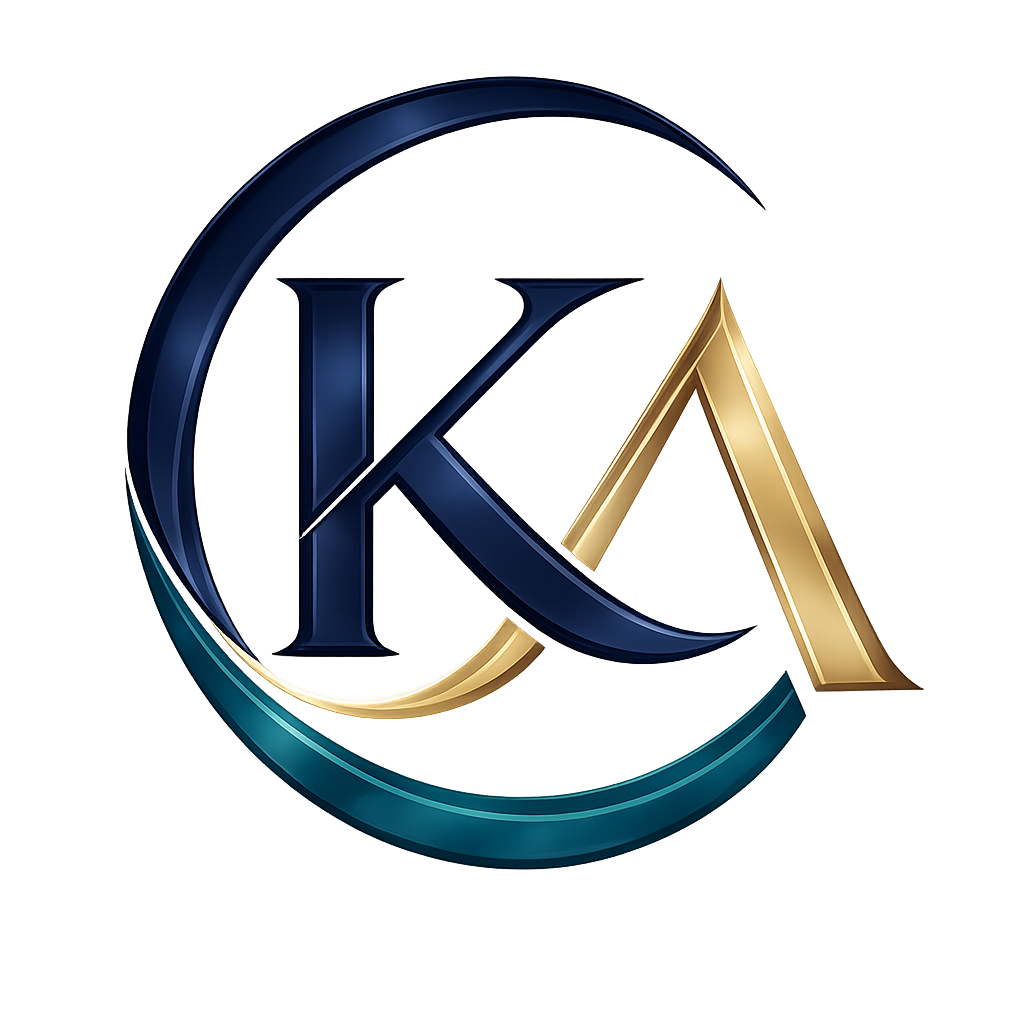Kuali Strategic Advisory